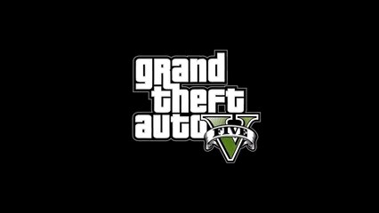 Rockstar détaille la rétrocompatibilité PS5 et Xbox Series X/S