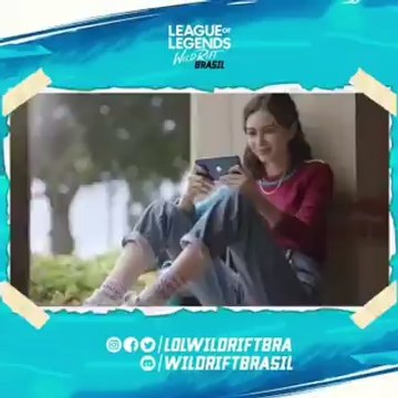 Un Lee Sin simplifié pour Wild Rift, le portage mobile de League of Legends