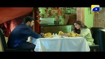Khan Episode 24 Full Pakistani Drama GEO TV(24) Episode 24 | Urdu Hindi Pakistan