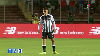 td7-tres-exdirigentes-de-sele-apoyan-decision-de-ugalde-280921