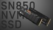 PS5 : Un SSD NVME compatible avec la console dévoilé par Western Digital