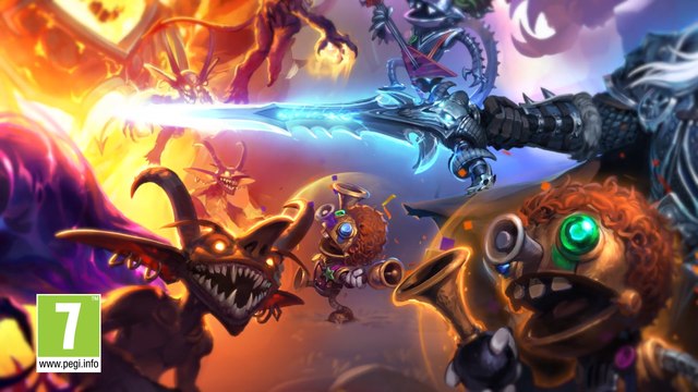 Hearthstone Battlegrounds : Cora a expliqué les changements qui arriveront ce soir sur le jeu !