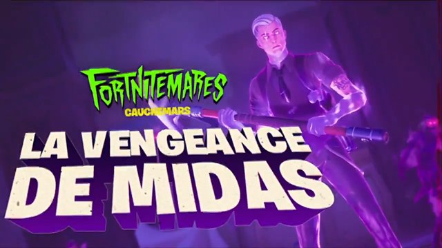 Fortnite : les skins Laboîte et Cartonne dans la boutique du 28 octobre 2020