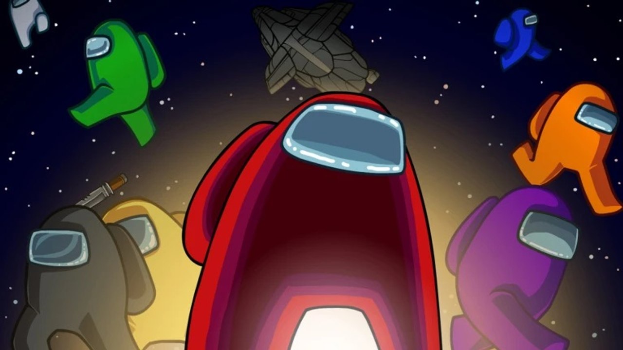 Among Us : Chapeaux Halloween gratuits du 1er octobre, Plague Doctor Hat