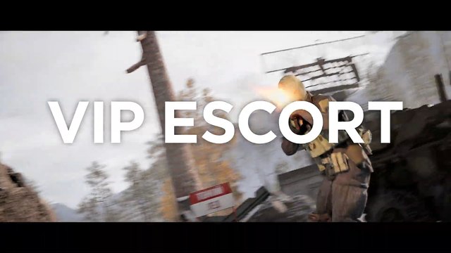 Call of Duty Black Ops Cold War : heures de la bêta PS4, Pc et Xbox One