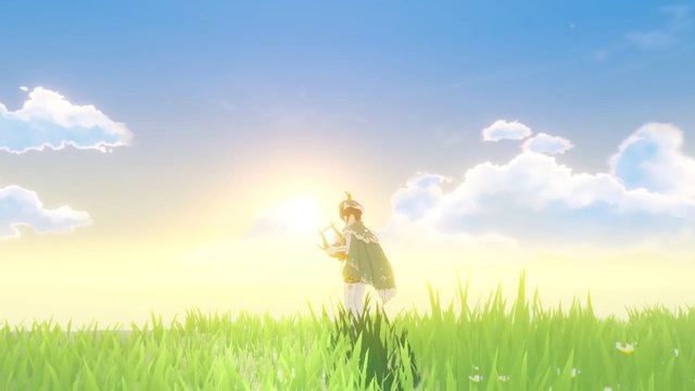 Genshin Impact : guide pour bien débuter, astuces