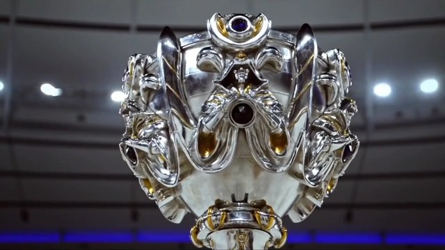 Finale Worlds LoL 2020 : Suning et DAMWON en conférence de presse