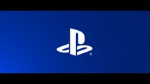PS5 : Les grandes dimensions de la console de Sony expliquées