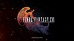 Final Fantasy 16 : site officiel et nouvelles informations