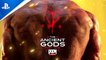 Doom Eternal : DLC The Ancient Gods Part One disponible, trailer