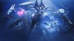 Destiny 2 : Beyond Light : Nouveau Trailer d'histoire