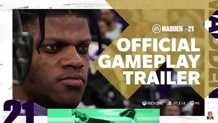 Xbox Game Pass :  Il va y avoir du sport en Mars