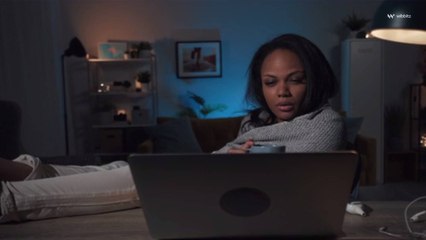 3 Ways to Prevent Colds From Spreading at Home