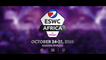 League of Legends : finales du tournoi ESWC Africa by Inwi