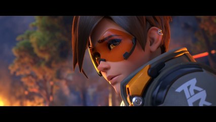 Overwatch : Le jeu est gratuit sur Switch du 13 au 20 octobre