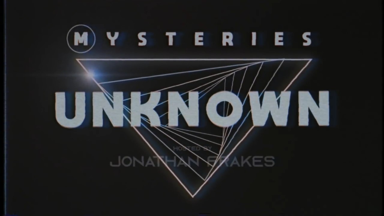 PUBG : Teasing saison 9 -  Jonathan Frakes dévoile une vidéo sur le lore