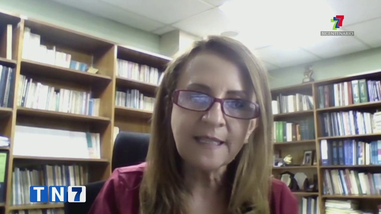 tn7-entrevista-olga-arguedas-280921