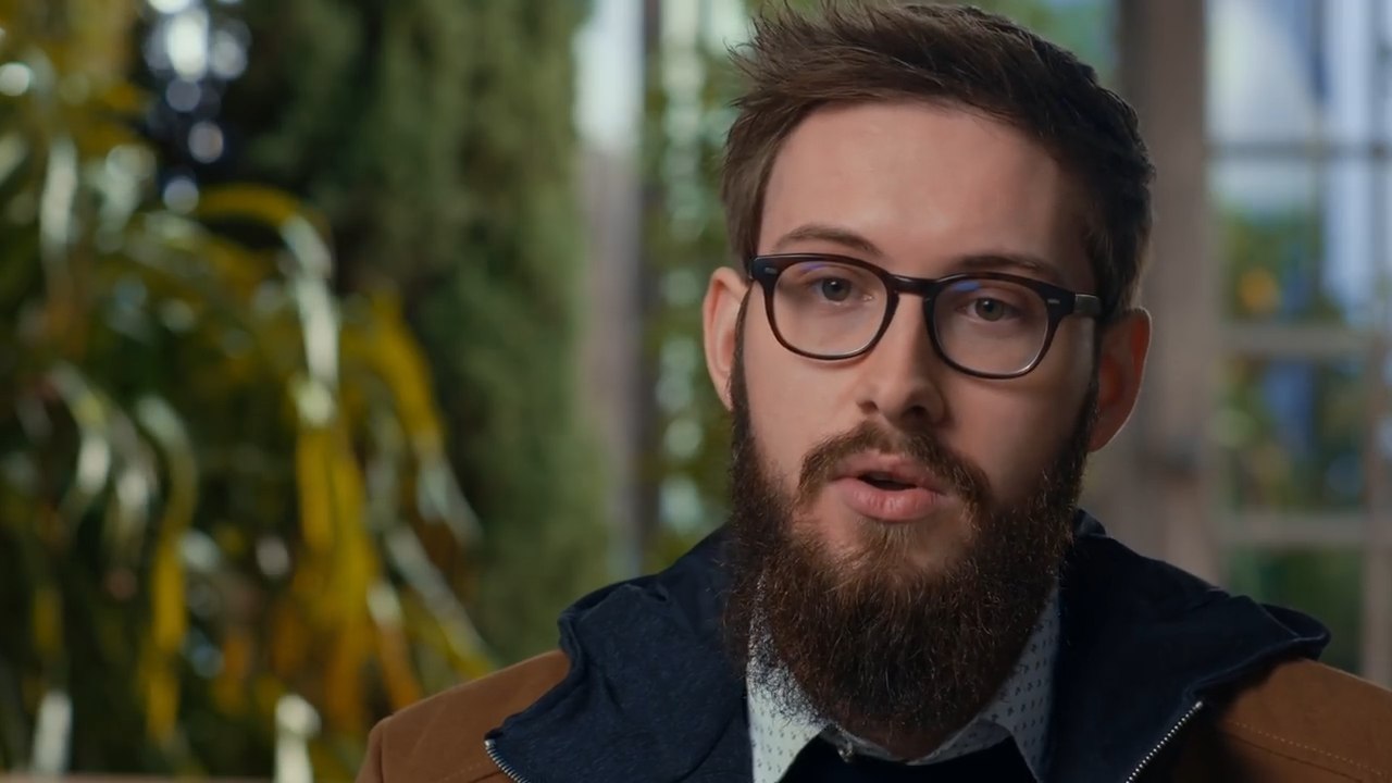 Bilan des Worlds 2020 de LoL par région : une nouvelle année sans playoffs pour les LCS