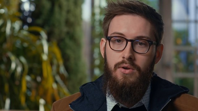 Bilan des Worlds 2020 de LoL par région : une nouvelle année sans playoffs pour les LCS