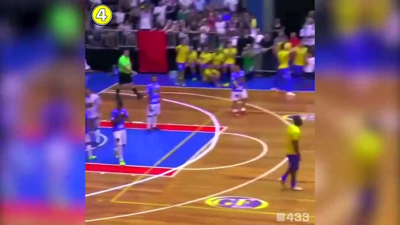 Funny Soccer Football Vines 2021 ● Goals l Skills l Fails