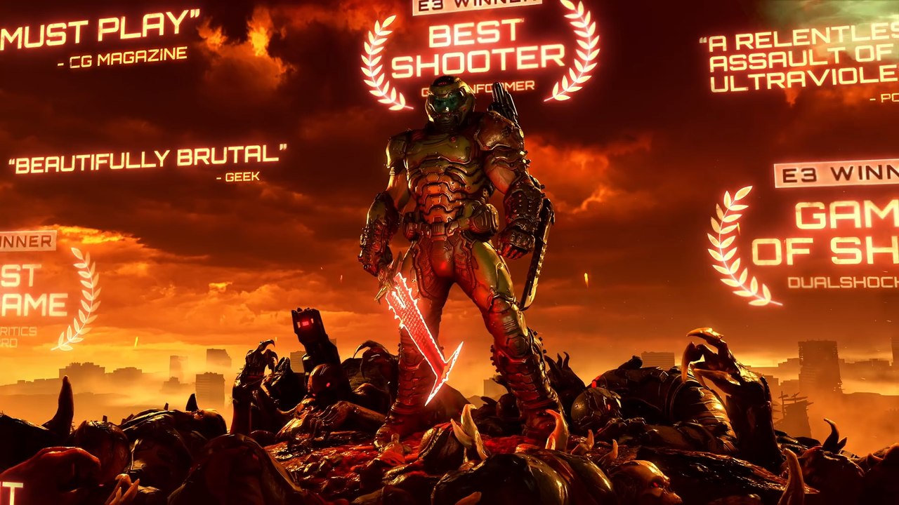 Quels sont les jeux les plus vendus / téléchargés de 2020 sur consoles et PC ?