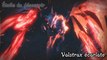 Valstrax écarlate Monster Hunter Rise : Comment le débloquer et le battre, guide et astuces