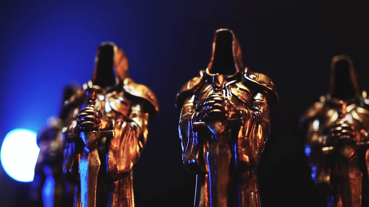 WoW AWC Qualifications 2021 : Classement, programme, résultats et matchs