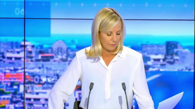 Primaire écologiste : Yannick Jadot désigné candidat EELV à la présidentielle