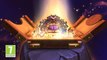 Hearthstone : extension Folle journée à Sombrelune (Madness at the Darkmoon Faire)