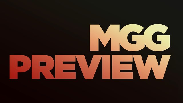 Immortals Fenyx Rising : Notre preview de 4 heures