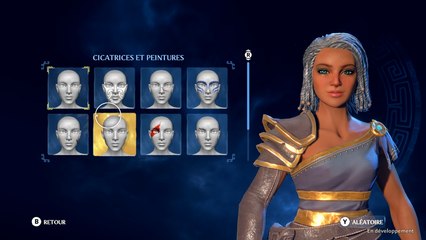 Immortals Fenyx Rising : Notre preview de 4 heures