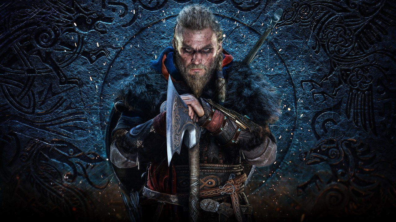 Guide AC Valhalla, colonie : Écurie, montures et apprentissages