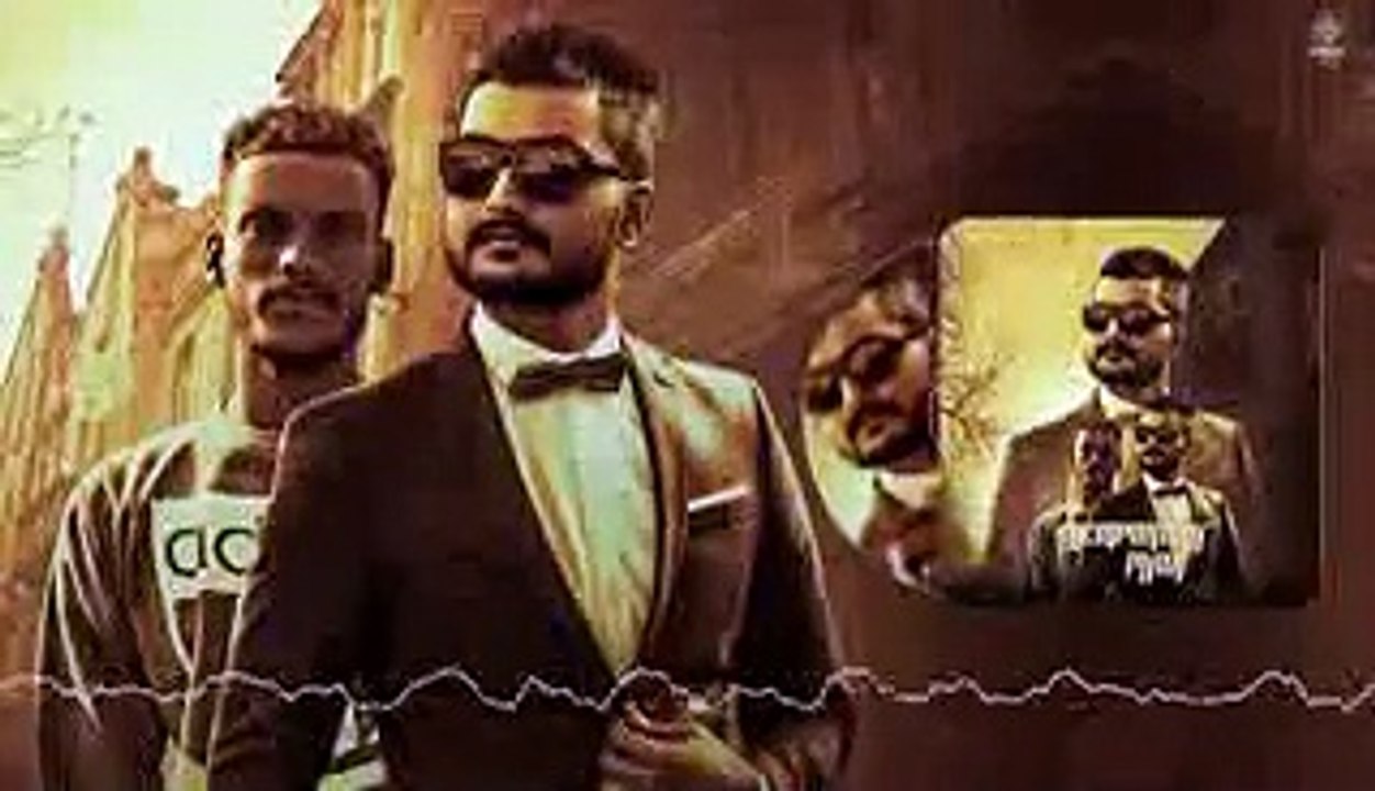 Temporary_Pyar___Adaab_Kharoud_ft_Kaka_New_Punjabi_Songs_2020__(240p)