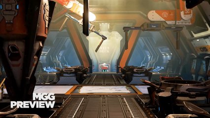 On a testé la saison 7 d'Apex Legends