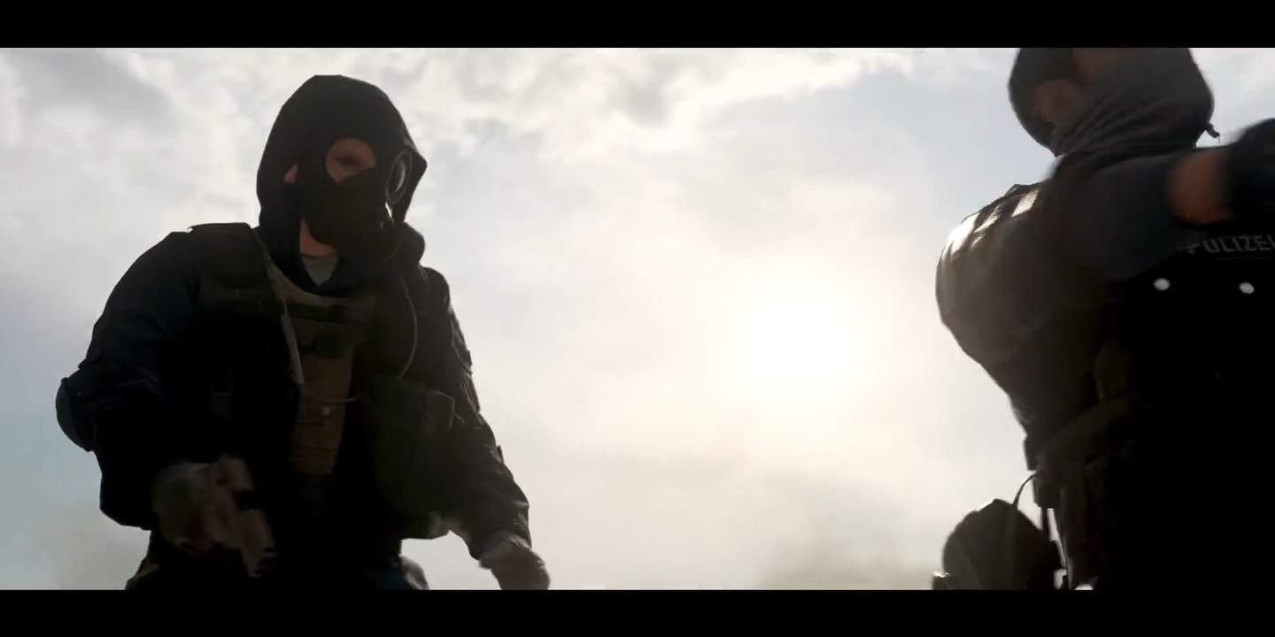 Black Ops Cold War pourrait avoir du contenu pendant plusieurs années