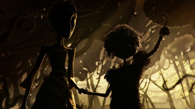 Resident Evil Village : 4K, raytracing et fonctionnalités PS5 dévoilés