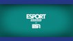 Esport Business de ES1 : Les streamers sont-ils les nouvelles stars du gaming ?