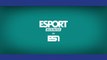 Esport Business de ES1 : Les streamers sont-ils les nouvelles stars du gaming ?