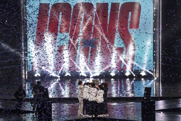 Un record d'audience pour la grande finale des Worlds LoL 2020