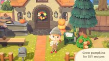 Animal Crossing, Zelda, Mario... Les chiffres de ventes ahurissants de Nintendo