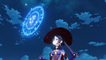 Genshin Impact : "Astrolabos", la nouvelle quête d'histoire de Mona est disponible !