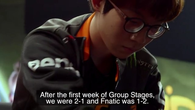 LoL : Reignover nouveau head coach de Cloud9 en LCS