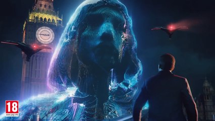 Ubisoft détaille les performances de ses jeux sur la next-gen