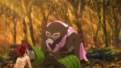 Comment obtenir Zarude dans Pokémon Épée et Bouclier