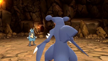 Nintendo annonce Pikmin GO en collaboration avec Niantic