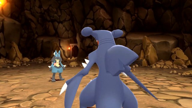 Nintendo annonce Pikmin GO en collaboration avec Niantic