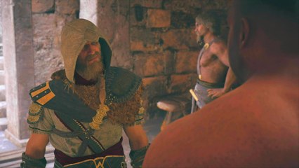 Ledecestrescire, soluce AC Valhalla : Trésor, richesses, mystères, artéfacts... Tous nos guides