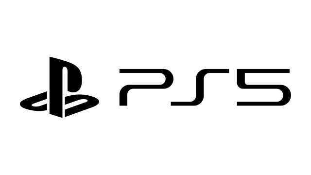 PS5 : Le support de Sony poste trois vidéos afin de guider les futurs possesseurs de la console