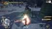 Grand Baggi Monster Hunter Rise : Comment le battre, guide et astuces