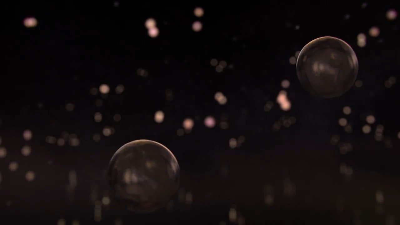 Microsoft nous invite au live de lancement des Xbox Series X l S